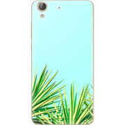 Чехол Uprint Huawei Y6 2 