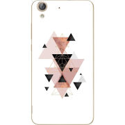 Чехол Uprint Huawei Y6 2 
