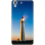Чехол Uprint Huawei Y6 2 