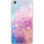 Чехол Uprint Huawei Y6 2 