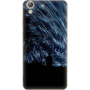 Чехол Uprint Huawei Y6 2 