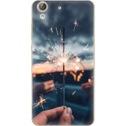 Чехол Uprint Huawei Y6 2 