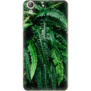 Чехол Uprint Huawei Y6 2 