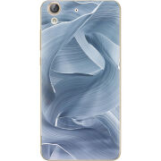 Чехол Uprint Huawei Y6 2 