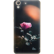 Чехол Uprint Huawei Y6 2 