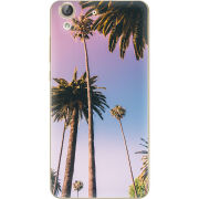 Чехол Uprint Huawei Y6 2 