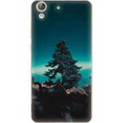 Чехол Uprint Huawei Y6 2 