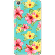 Чехол Uprint Huawei Y6 2 