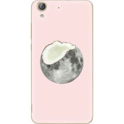 Чехол Uprint Huawei Y6 2 
