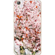 Чехол Uprint Huawei Y6 2 