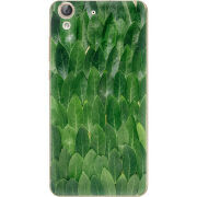 Чехол Uprint Huawei Y6 2 