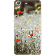 Чехол Uprint Huawei Y6 2 
