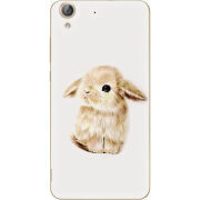 Чехол Uprint Huawei Y6 2 