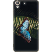 Чехол Uprint Huawei Y6 2 