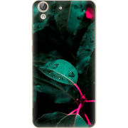 Чехол Uprint Huawei Y6 2 