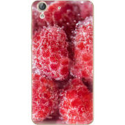 Чехол Uprint Huawei Y6 2 