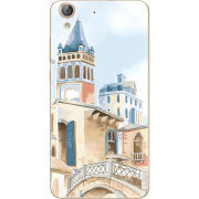 Чехол Uprint Huawei Y6 2 