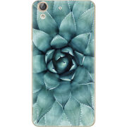 Чехол Uprint Huawei Y6 2 