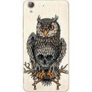 Чехол Uprint Huawei Y6 2 