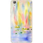Чехол Uprint Huawei Y6 2 