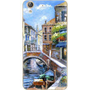 Чехол Uprint Huawei Y6 2 