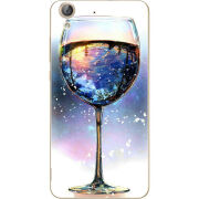 Чехол Uprint Huawei Y6 2 