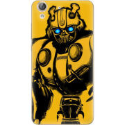 Чехол Uprint Huawei Y6 2 