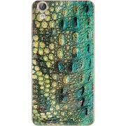 Чехол Uprint Huawei Y6 2 
