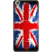 Чехол Uprint Huawei Y6 2 