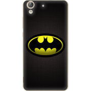 Чехол Uprint Huawei Y6 2 