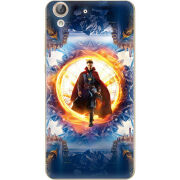 Чехол Uprint Huawei Y6 2 