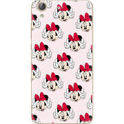 Чехол Uprint Huawei Y6 2 