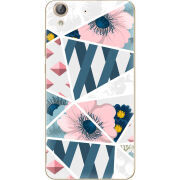 Чехол Uprint Huawei Y6 2 