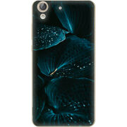 Чехол Uprint Huawei Y6 2 