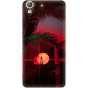 Чехол Uprint Huawei Y6 2 