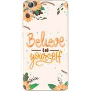 Чехол Uprint Huawei Y6 2 