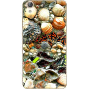 Чехол Uprint Huawei Y6 2 