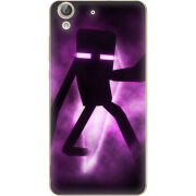 Чехол Uprint Huawei Y6 2 