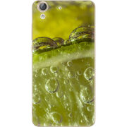 Чехол Uprint Huawei Y6 2 