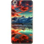 Чехол Uprint Huawei Y6 2 