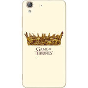 Чехол Uprint Huawei Y6 2 