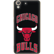 Чехол Uprint Huawei Y6 2 