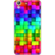 Чехол Uprint Huawei Y6 2 