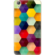Чехол Uprint Huawei Y6 2 