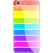 Чехол Uprint Huawei Y6 2 