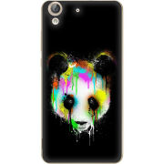 Чехол Uprint Huawei Y6 2 