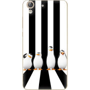 Чехол Uprint Huawei Y6 2 