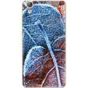 Чехол Uprint Huawei Y6 2 