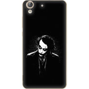 Чехол Uprint Huawei Y6 2 