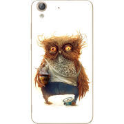 Чехол Uprint Huawei Y6 2 